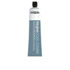 Majirel ionène g väriainevoide #9,82 50 ml - L'ORÉAL PROFESSIONNEL PARIS