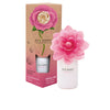 Rosa de té tuoksuva kukka 75 ml - ECO HAPPY