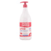 Urea vartalovoide kosteuttava 950 ml - INSTITUTO ESPAÑOL