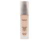 Flawless finish skincaring foundation #320n