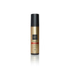 Ghd Bodyguard- Heat Protective Spray For Colored Hair 120 Ml