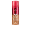 Healthy Mix Glow Tint Essence Makeup Base #005-Medium Tan 30 Ml