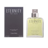 Eternity for men eau de toilette -suihke 200 ml - CALVIN KLEIN