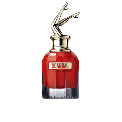 Scandal Le Parfum Eau De Parfum Spray 80 Ml