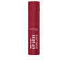 Thrill Seeker Lip Latex Lip Gloss #450-Majesty 6 Ml
