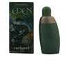 Eden eau de parfum -suihke 30 ml