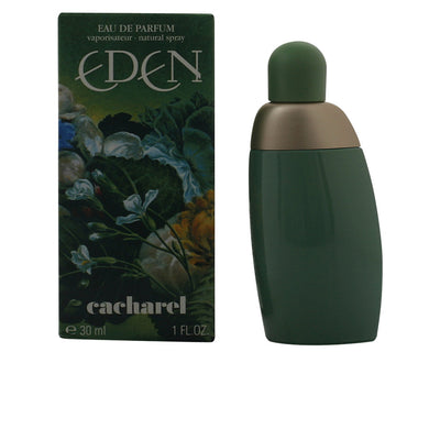 Eden eau de parfum -suihke 30 ml - CACHAREL