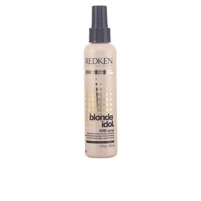 Blonde idol bbb spray 150 ml - REDKEN