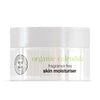 Calendula kosteuttava voide 50 ml - DR. ORGANIC