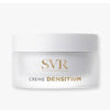 Densitium voide 50 ml - SVR LABORATOIRE DERMATOLOGIQUE