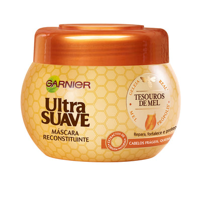 Elvive extraordinary curls -naamio 300 ml - L'ORÉAL PARIS