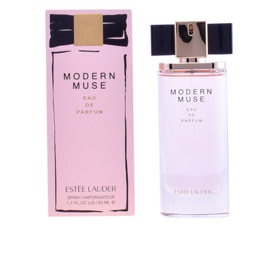 Modern muse eau de parfum -suihke 50 ml - ESTEE LAUDER