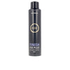 Decode Finish Fix Plus Strong Fixative Spray Without Gas 250 Ml