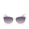Gu7884 28w 140mm - GUESS GAFAS