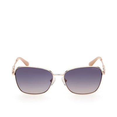 Gu7884 28w 140mm - GUESS GAFAS