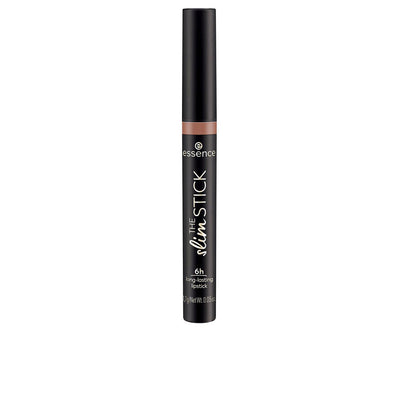 The slim stick pitkäkestoinen huulipuna #101-choc-o-holic 1.7 gr - ESSENCE