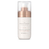 The Ritual Of Namaste Glow Anti-Aging Serum 30 Ml