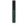 Wonder Volume Thrill Seeker Mascara #Extra Black 1 Unit