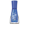 Insta-dri pride kynsilakka #762-be you blue 9.17 ml