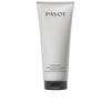 Optimale Integral Shower Gel Face And Body 200 Ml