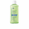 Balancing shampoo herkille hiuksille 400 ml