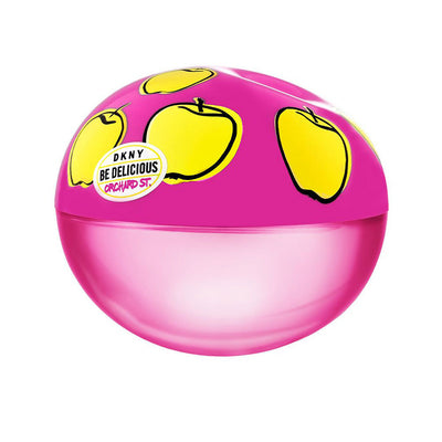Be delicious orchard edp suihke 50 ml - DONNA KARAN
