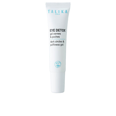 Eye detox kontuurigeeli 10 ml - TALIKA
