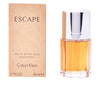 Escape eau de parfum -suihke 50 ml - CALVIN KLEIN