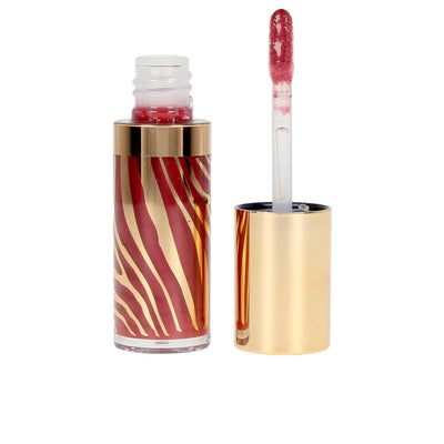 Le phyto gloss #9-sunset 6,5 ml - SISLEY