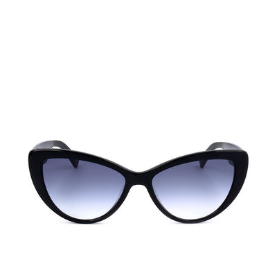 Lo663s 140mm - LONGCHAMP