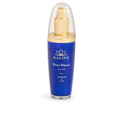 Daily dream anti-age voide spf20 1 u - kalipè by mattea Ballarini