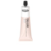 Dia Color Demi-Permanent Ammonia-Free Color #6.35 60 Ml