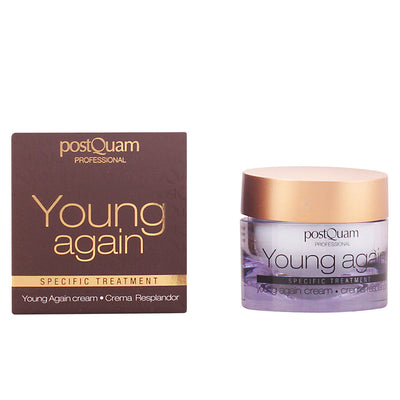 Young again voide 50 ml - POSTQUAM