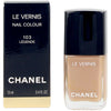 Le vernis #103-légende 13 ml - CHANEL