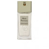 White patchouli eau de parfum -suihke 30 ml - ALYSSA ASHLEY