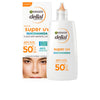 Delial super uv niasiiniamidi anti-blemish spf50+ 40 ml