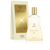 Aire de seville galaxy girl edt suihke 150 ml