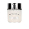 White Caviar Creme Extraordinaire 60 Ml