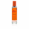 Agua de colonia concentrada eau d'orange kölninvesisuihke 30 ml