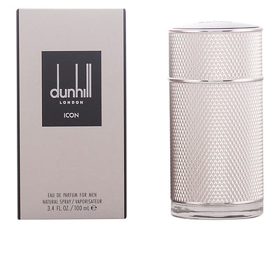 Icon eau de parfum -suihke 100 ml - DUNHILL