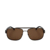 D2 0001/s #bronze 140 mm - DSQUARED2 GAFAS