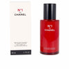 Nº 1 elvyttävä seerumi 50 ml - CHANEL