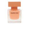 Narciso ambrée edp suihke 30 ml - NARCISO RODRIGUEZ