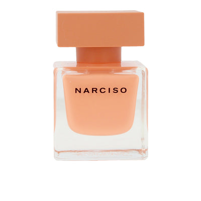 Narciso ambrée edp suihke 30 ml - NARCISO RODRIGUEZ