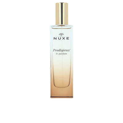 Prodigieux® le parfum eau de parfum -suihke 50 ml - NUXE