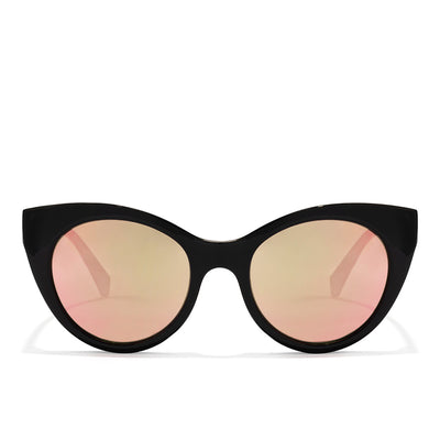 Divine #black ruusukulta 1 u - HAWKERS