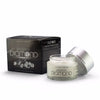 Diamond essence voide 50 ml