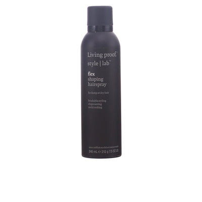 Flex muotoilulakka 246 ml - LIVING PROOF