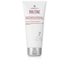 Iraltone Frequent Use Mild Shampoo 200 Ml