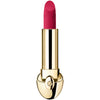 Rouge G Velvet Lipstick Refill #886 3.5 Gr